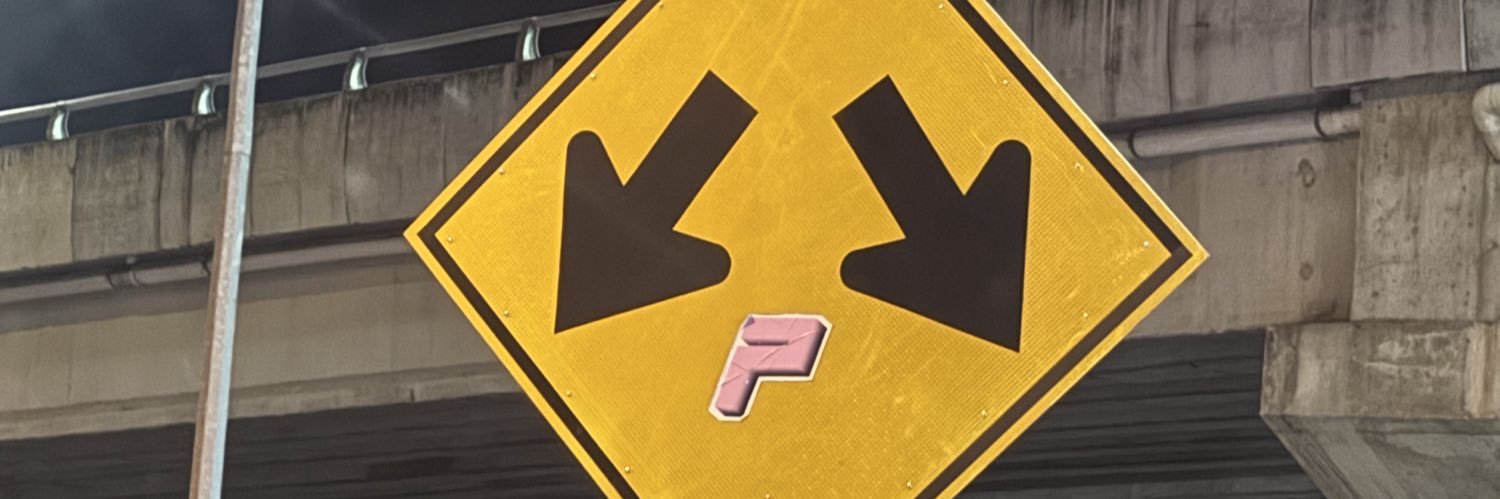 QBRJMIL's profile banner image