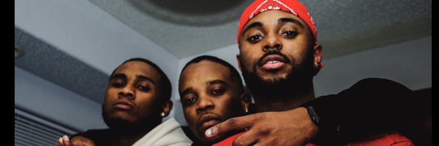 _Bsmith10's profile banner image