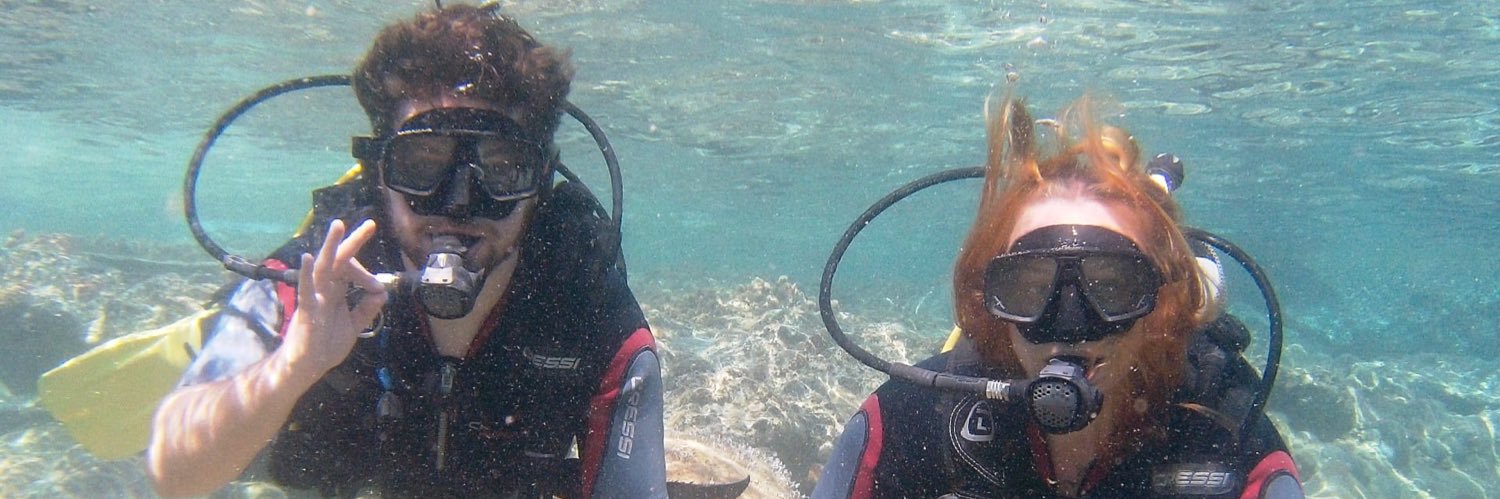 AlexTheHumann's profile banner image