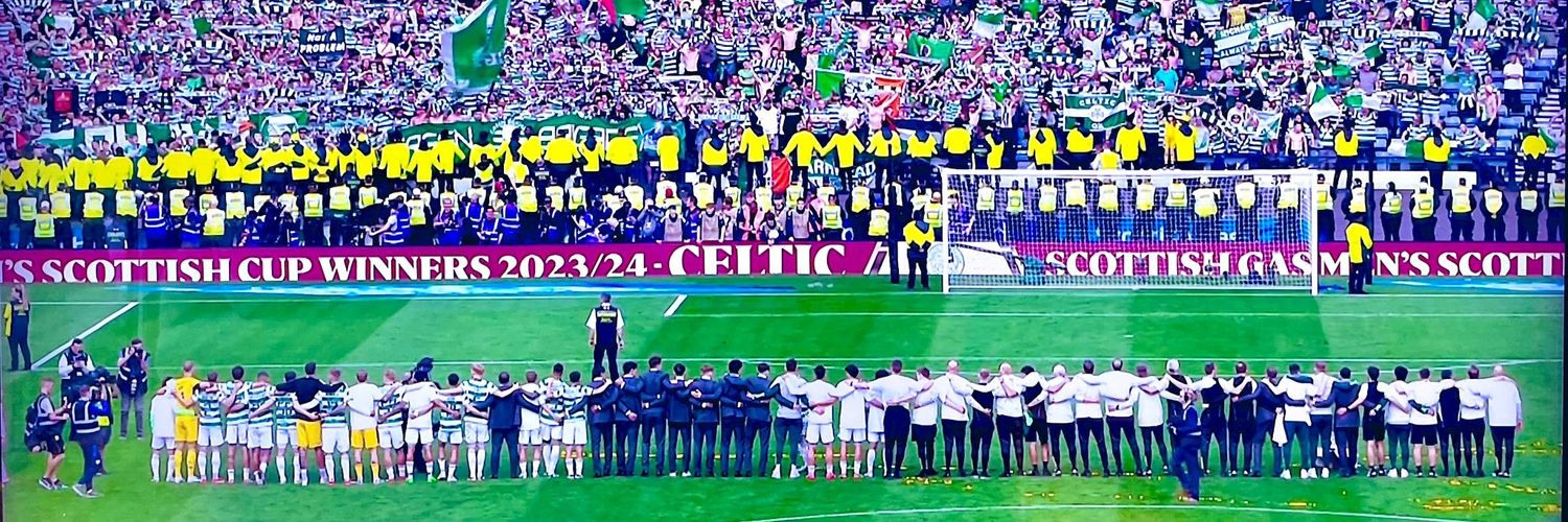 kevinmcl29's profile banner image