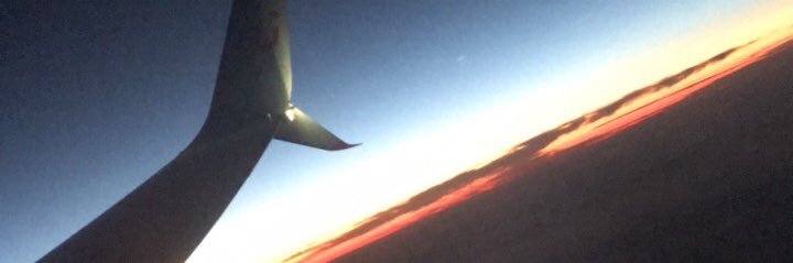 mattyymale's profile banner image