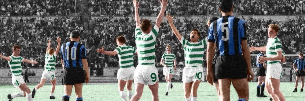 Gallagher_67's profile banner image