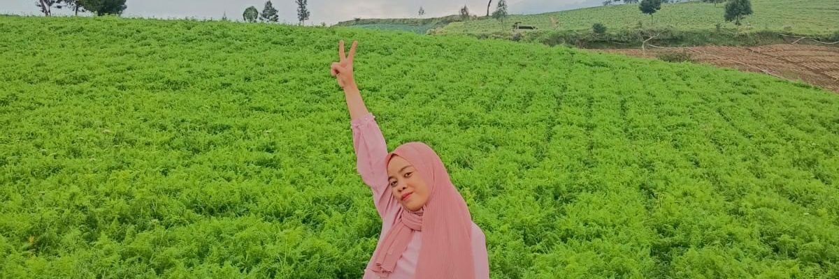 izzamaulidiyah2's profile banner image