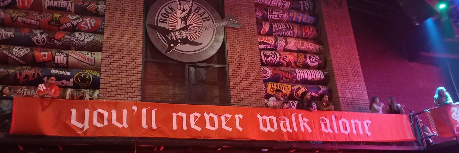 nkyeee's profile banner image