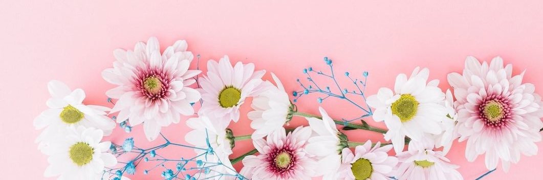 Rorramonn's profile banner image