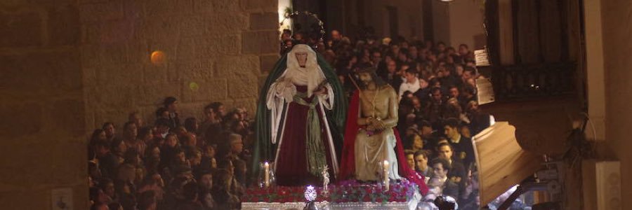 Pedro Ramírez banner