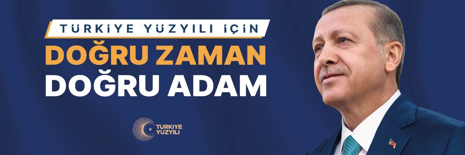 Burak Erken 🇹🇷 banner