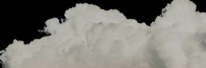 666Null's profile banner image