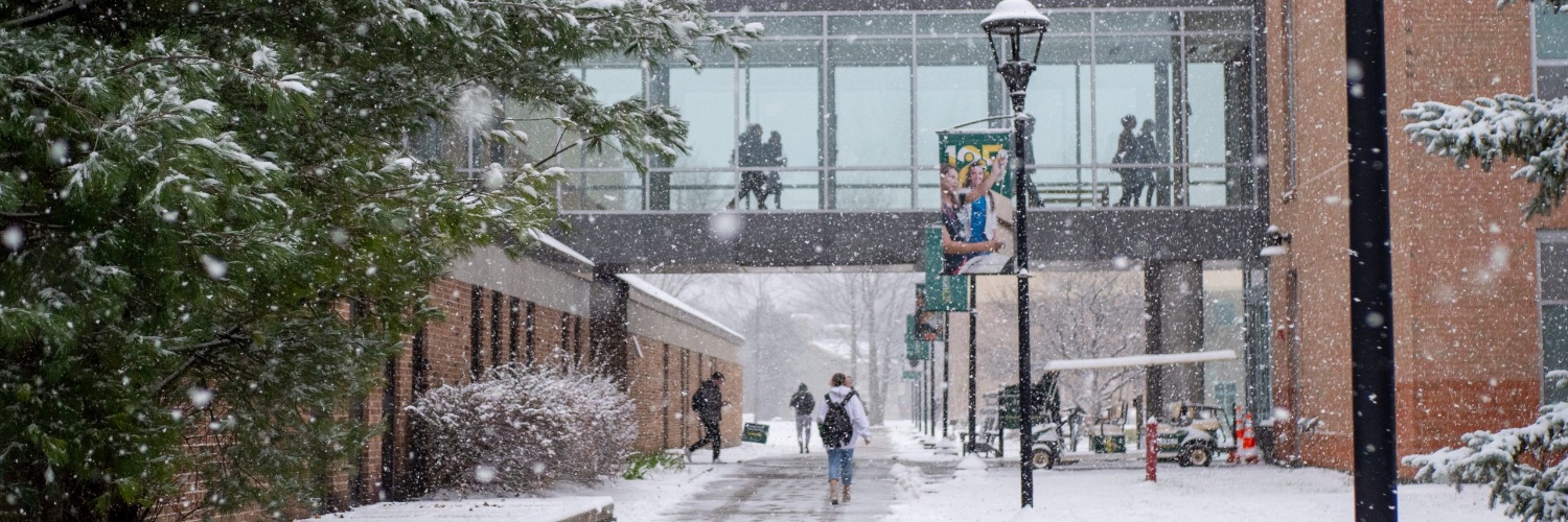 ClarksonSchool's profile banner image