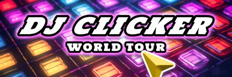 friendlyrabbits's profile banner image