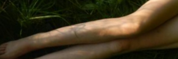 breakpt Profile Banner