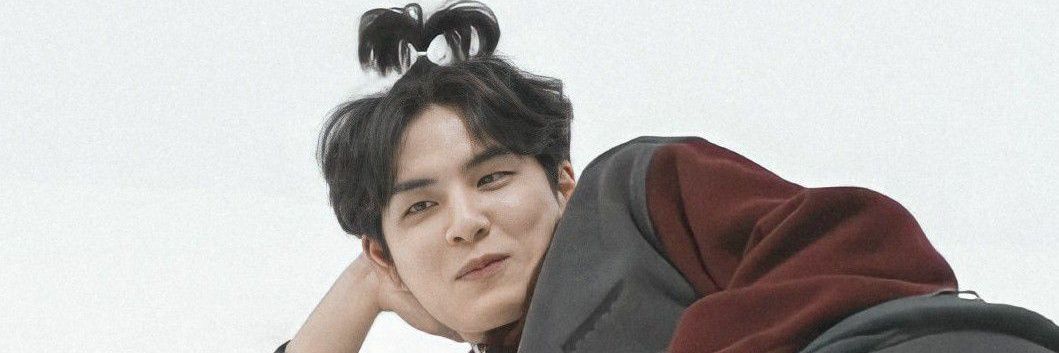 moon95___'s profile banner image