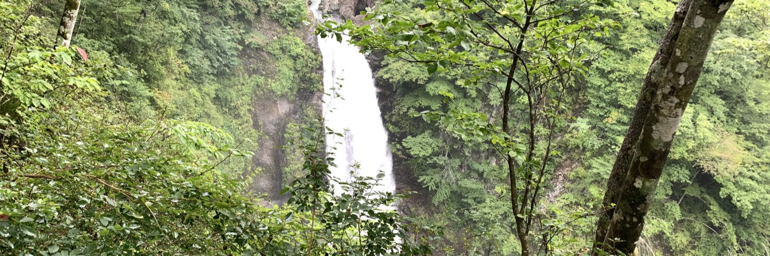 消毒 banner
