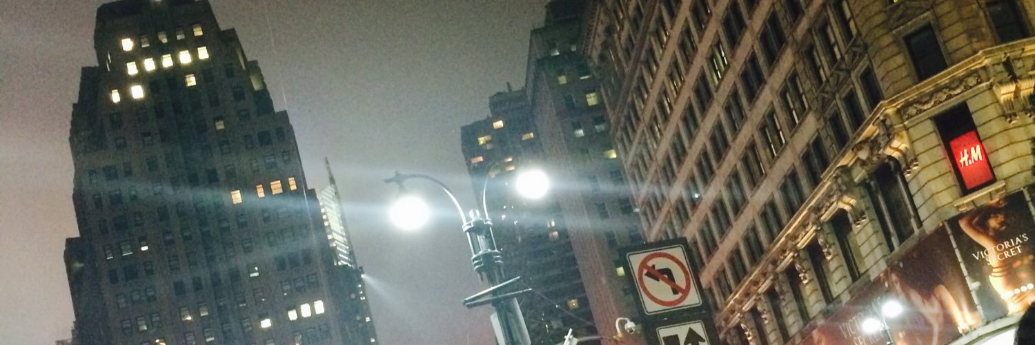 GenGarden's profile banner image