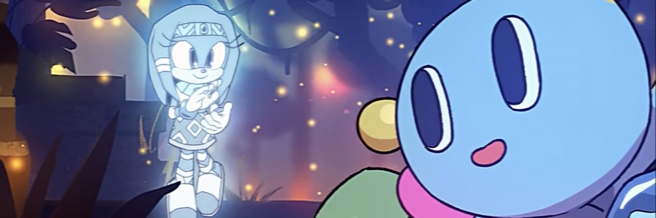 ✨When the Stars Collide ✨ banner