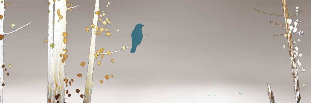 jkwisoo's profile banner image