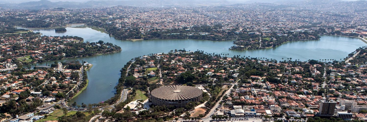 Washington Ramos banner