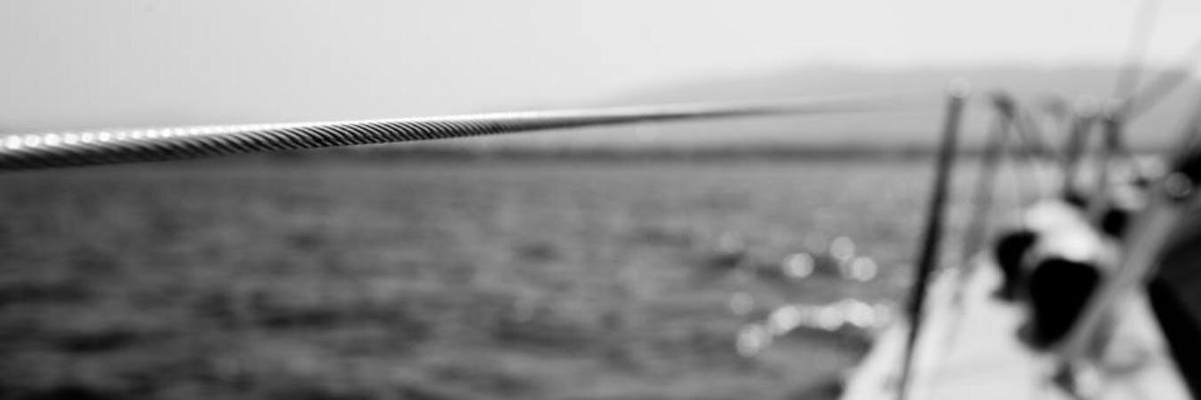 MariaKounaki's profile banner image