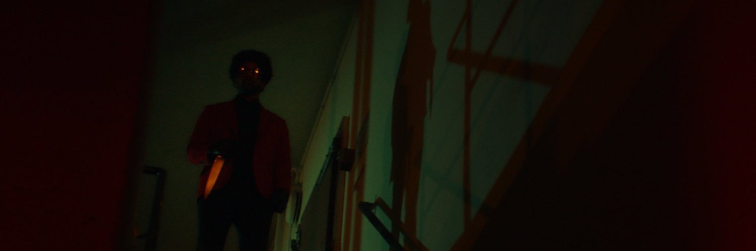 Skyzoq's profile banner image