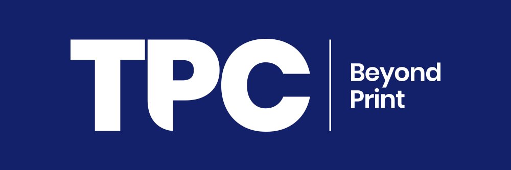 tpc_print's profile banner image