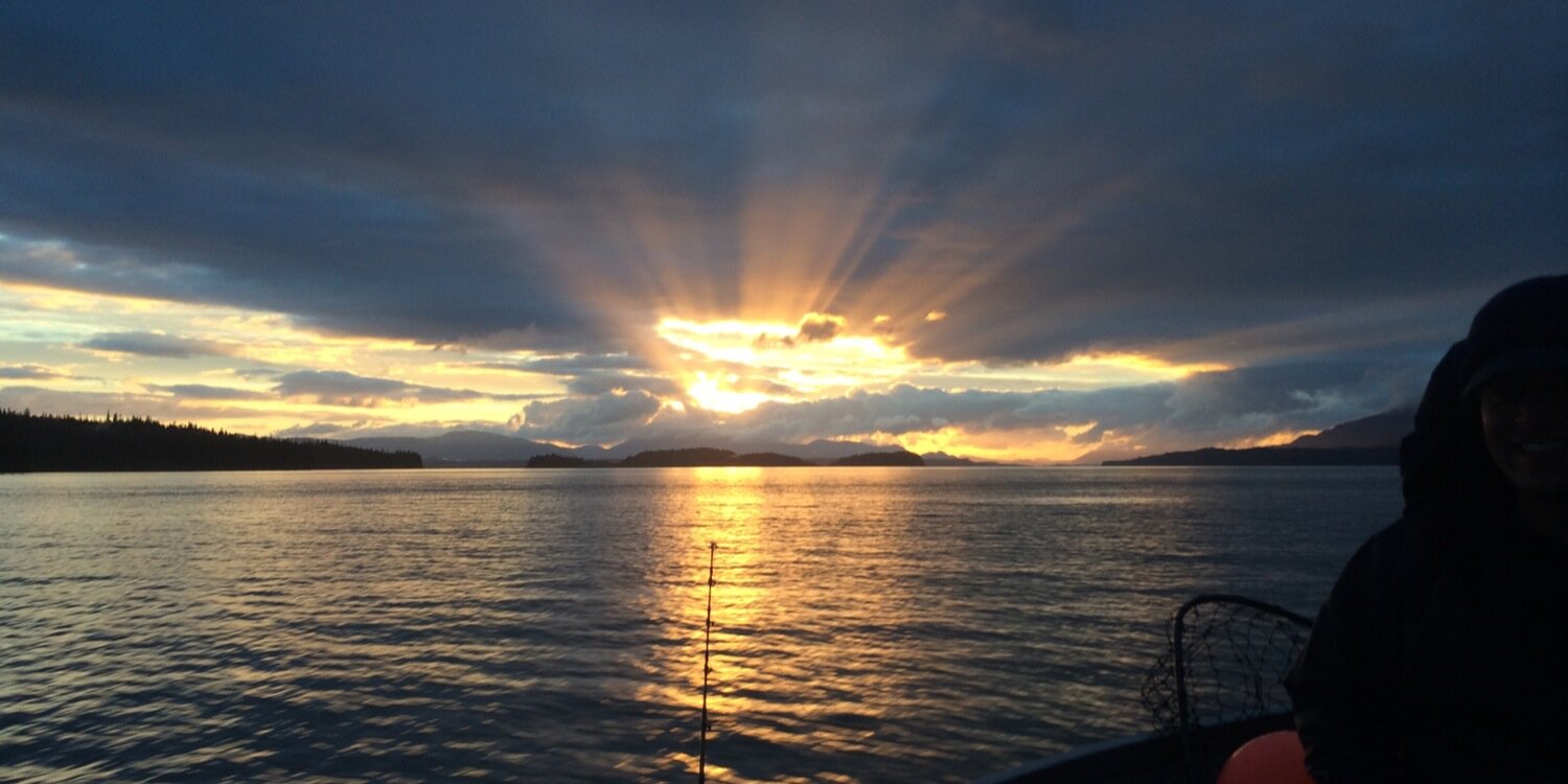 jeffsaltmarsh's profile banner image
