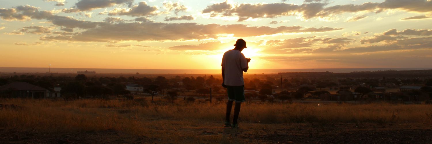 tonythethird_'s profile banner image