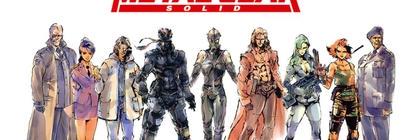 Patrick Baker banner