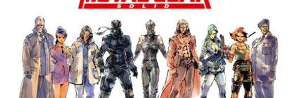 bakerthepatrick Profile Banner