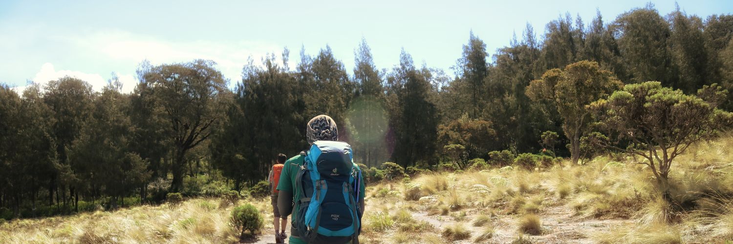 ray_pradana's profile banner image