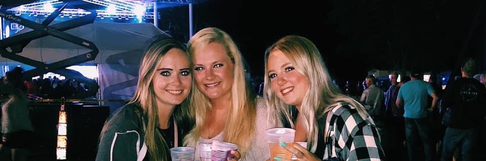 sydfullerton's profile banner image