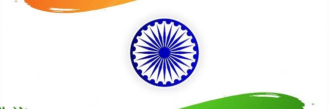 KeyurNandola's profile banner image
