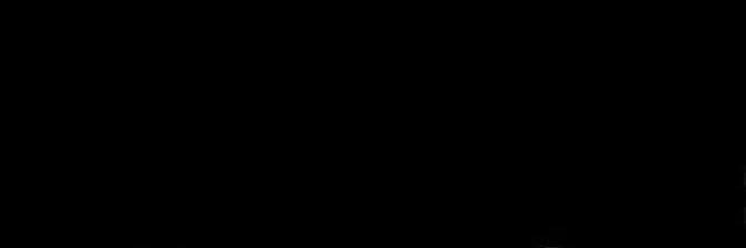 lev_milla's profile banner image