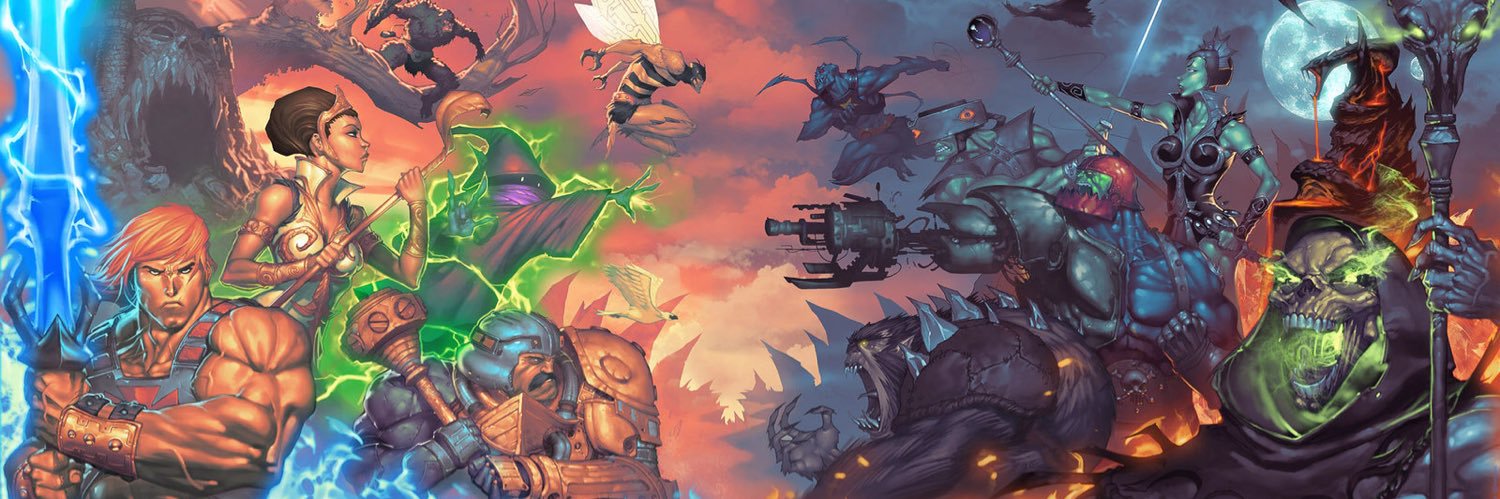 AlfredoInfer's profile banner image