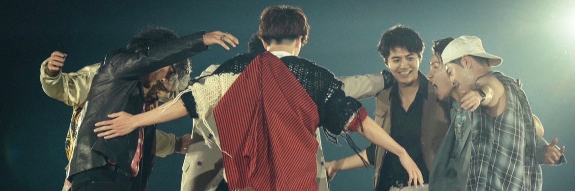 chooma10's profile banner image