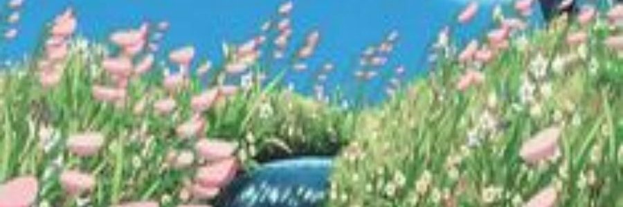 MangBull's profile banner image