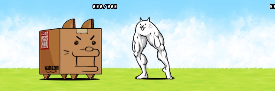 TAK3000GT's profile banner image