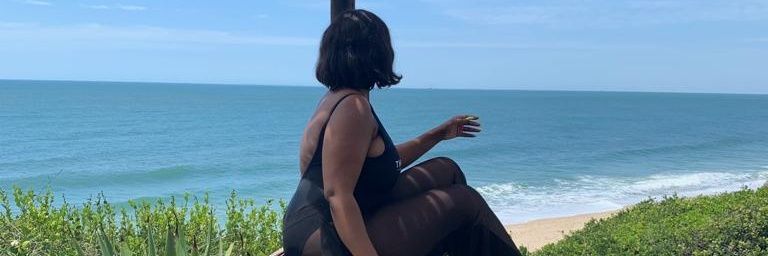__thobeka's profile banner image