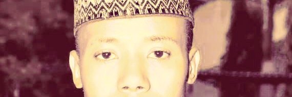 Adamkibiya's profile banner image