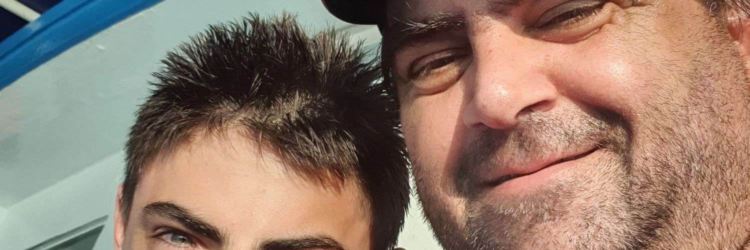 con_conno's profile banner image