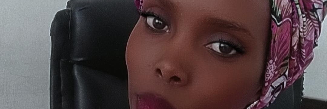 dills__box's profile banner image
