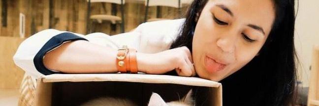 ugih_'s profile banner image