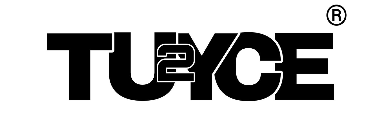 Tu2yce_Official's profile banner image