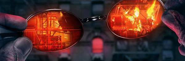 _seisim's profile banner image