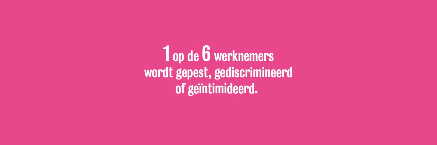 Duurzaam Inzetbaar banner