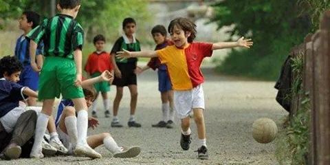 EmreeeCeylan's profile banner image