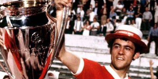 craigdobbin1's profile banner image