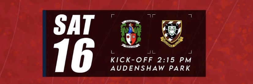 Aldwinians RUFC (@aldwinians_rufc) / Posts / X