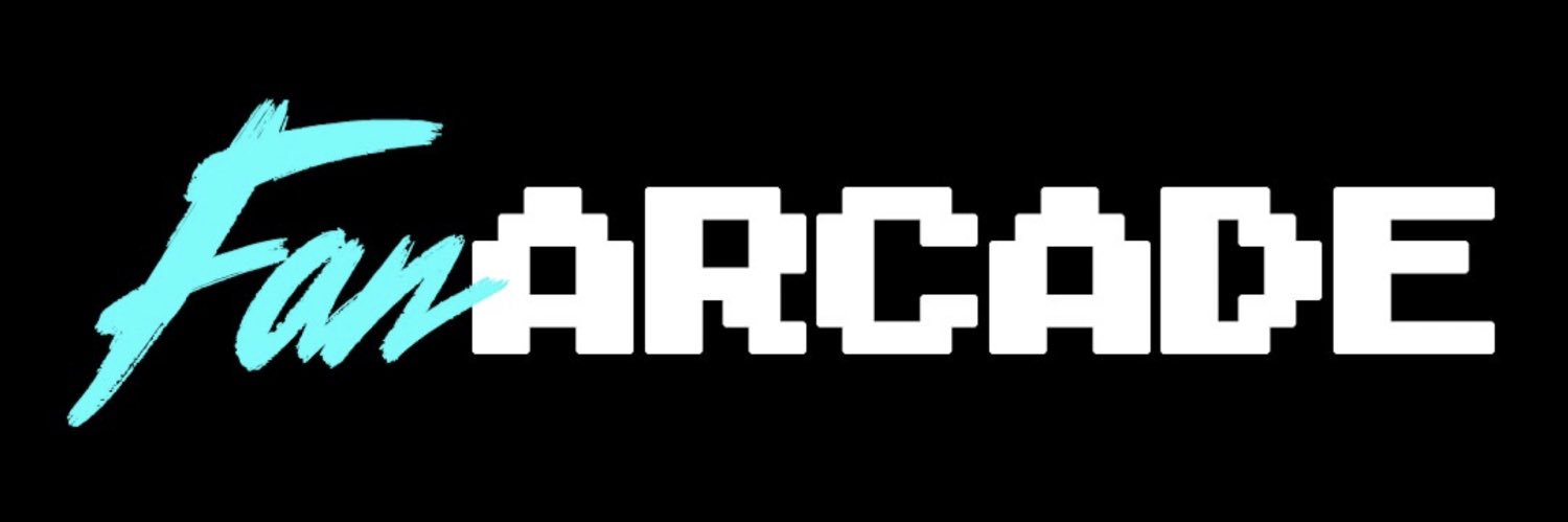 KevinPeli's profile banner image