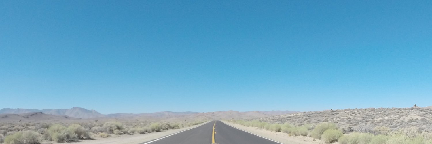 ptitom87's profile banner image