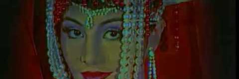 direair's profile banner image